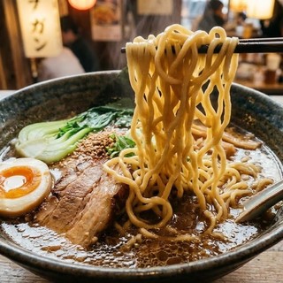 Brodo fumante, bacchette e comodità: il 6 ottobre si celebra il World Noodle Day