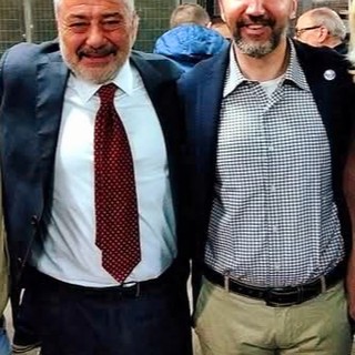 Declassamento del lupo, Fiocchi: “Ora possibile una gestione concreta ed efficace”