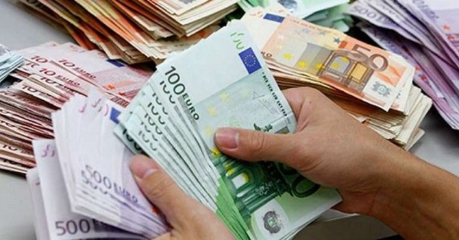 Immigrati nel Vco, 10 milioni inviati alle famiglie nei Paesi d’origine