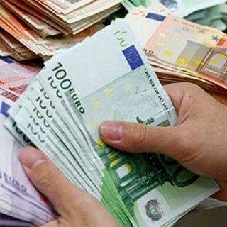 Immigrati nel Vco, 10 milioni inviati alle famiglie nei Paesi d’origine
