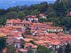 La musica invade l’estate a Nocco di Gignese