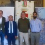 Scritture di Lago, annunciati gli autori finalisti