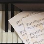 "Ghiffa in Musica 2026": prosegue la rassegna tra le chiese storiche del territorio "Ghiffa in Musica 2026": prosegue la rassegna tra le chiese storiche del territorio