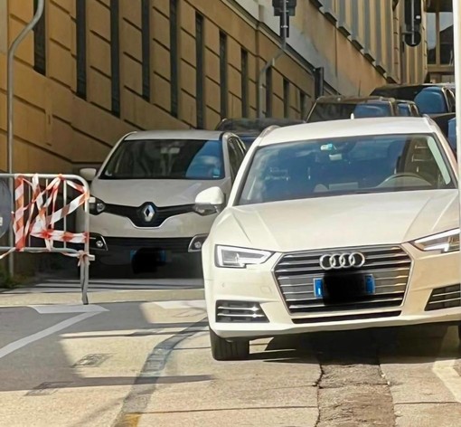 Forza Italia all'attacco: "Estate a Pallanza, eventi deludenti e viabilità nel caos"