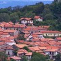 La musica invade l’estate a Nocco di Gignese