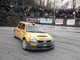 Rally dell’Ossola Sprint, il ritorno: appuntamento a novembre con partenza da Malesco Rally dell’Ossola Sprint, il ritorno: appuntamento a novembre con partenza da Malesco