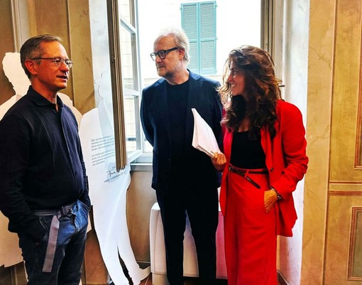 Vco, architettura e fotografia a confronto nel progetto “Vedere < Fare”