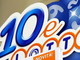 10eLotto, colpo da 50mila euro a Mergozzo