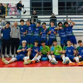 Pallavolo Altiora, doppio derby con Domodossola nel fine settimana