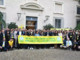 Coldiretti Piemonte: modificare la legge sulla canapa per salvaguardare una filiera da mezzo miliardo Coldiretti Piemonte: modificare la legge sulla canapa per salvaguardare una filiera da mezzo miliardo