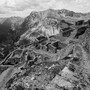 Al via il Foto Festival 2026 tra grandi mostre, memoria e territorio