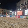 Entra nel vivo "Beach for Babies 2026": successo per la giornata tutta al maschile Entra nel vivo "Beach for Babies 2026": successo per la giornata tutta al maschile