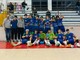 Pallavolo Altiora, doppio derby con Domodossola nel fine settimana