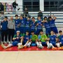 Pallavolo Altiora, doppio derby con Domodossola nel fine settimana Pallavolo Altiora, doppio derby con Domodossola nel fine settimana