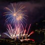 Omegna si prepara a brillare: presentato il ricco programma della 123ª Festa di San Vito Omegna si prepara a brillare: presentato il ricco programma della 123ª Festa di San Vito