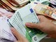 Immigrati nel Vco, 10 milioni inviati alle famiglie nei Paesi d’origine