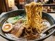Brodo fumante, bacchette e comodità: il 6 ottobre si celebra il World Noodle Day Brodo fumante, bacchette e comodità: il 6 ottobre si celebra il World Noodle Day