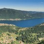 Cerimonie tra Omegna, Agrano e Armeno per l'82° anniversario dei caduti del 1944 Cerimonie tra Omegna, Agrano e Armeno per l'82° anniversario dei caduti del 1944
