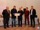 Dal Vco a Lurisia, Renato Angioi e la carica dei 200 per la premiazione del Circuito Coppa Piemonte Dal Vco a Lurisia, Renato Angioi e la carica dei 200 per la premiazione del Circuito Coppa Piemonte
