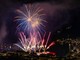 Omegna si prepara a brillare: presentato il ricco programma della 123ª Festa di San Vito Omegna si prepara a brillare: presentato il ricco programma della 123ª Festa di San Vito