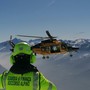 Soccorso senza motivo, ora si paga: nuove regole per gli interventi della Guardia di Finanza Soccorso senza motivo, ora si paga: nuove regole per gli interventi della Guardia di Finanza