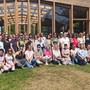 Volontariato piemontese in rete: 71 operatori dei Centri di Servizio si incontrano ad Alessandria Volontariato piemontese in rete: 71 operatori dei Centri di Servizio si incontrano ad Alessandria