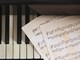 "Ghiffa in Musica 2026": prosegue la rassegna tra le chiese storiche del territorio "Ghiffa in Musica 2026": prosegue la rassegna tra le chiese storiche del territorio