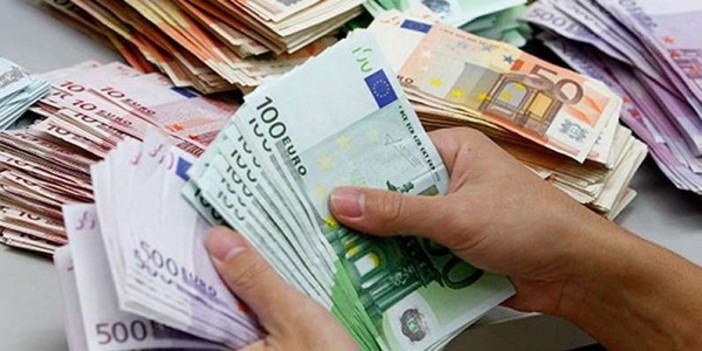 Immigrati nel Vco, 10 milioni inviati alle famiglie nei Paesi d’origine