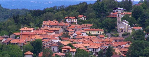 La musica invade l’estate a Nocco di Gignese