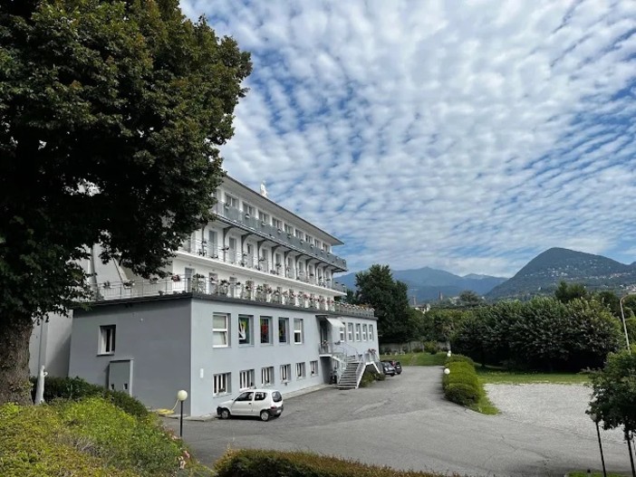 "Lele lo sa": a Verbania la presentazione del libro sul caso Scieri