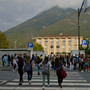 Scuola e lavoro, si rafforza la collaborazione tra Cna e Ministero dell’Istruzione Scuola e lavoro, si rafforza la collaborazione tra Cna e Ministero dell’Istruzione