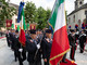 Verbania, domani la cerimonia per il 212° anniversario dell’Arma dei Carabinieri Verbania, domani la cerimonia per il 212° anniversario dell’Arma dei Carabinieri