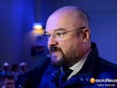 Borghi: “Sanità VCO al collasso, senza un nuovo ospedale non si torna in pareggio”