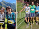 Alagna Valsesia, Otro Trail: Matteo Borgnolo e Sabrina Bendotti firmano una quinta edizione da incorniciare FOTO e VIDEO di Finatti e Benedetti per valsesianotizie.it Alagna Valsesia, Otro Trail: Matteo Borgnolo e Sabrina Bendotti firmano una quinta edizione da incorniciare FOTO e VIDEO di Finatti e Benedetti per valsesianotizie.it