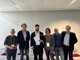 Piemonte, accordo Regione-sindacati: 5 milioni per ridurre le liste d’attesa