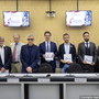 Festa del Piemonte 2026, cinquanta eventi in tutta la regione per celebrare storia, cultura e identità Festa del Piemonte 2026, cinquanta eventi in tutta la regione per celebrare storia, cultura e identità