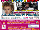 Raduno solidale di supercar: un evento tra ricordo e beneficenza sulle strade del Verbano