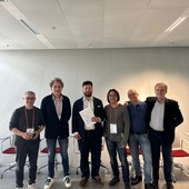 Piemonte, accordo Regione-sindacati: 5 milioni per ridurre le liste d’attesa