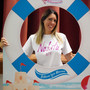 Nella foto: Eleonora Monacelli di Vignone
