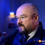 Borghi: “Sanità VCO al collasso, senza un nuovo ospedale non si torna in pareggio”