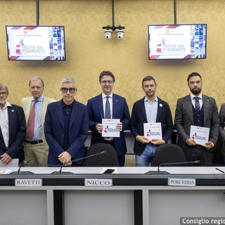 Festa del Piemonte 2026, cinquanta eventi in tutta la regione per celebrare storia, cultura e identità