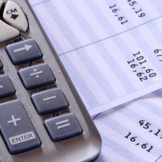 Nuove regole sulla trasparenza salariale: cosa cambia per i lavoratori