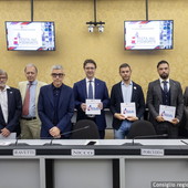 Festa del Piemonte 2026, cinquanta eventi in tutta la regione per celebrare storia, cultura e identità