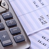 Nuove regole sulla trasparenza salariale: cosa cambia per i lavoratori