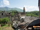 Camminare insieme per sostenere la Lilt