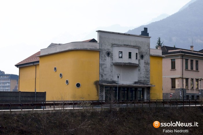 Villadossola, al via “Diversamente Giovani” contro solitudine e fragilità