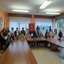 Casale Corte Cerro, il benvenuto civico ai neomaggiorenni per la Festa della Repubblica