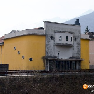 Villadossola, al via “Diversamente Giovani” contro solitudine e fragilità