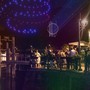 “Luci sotto le Stelle”: droni e laser pronti ad incantare il cielo di Feriolo