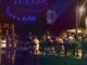 “Luci sotto le Stelle”: droni e laser pronti ad incantare il cielo di Feriolo